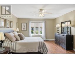 13 - 877 Wentworth Street, Peterborough, ON K9J8R7 Photo 25