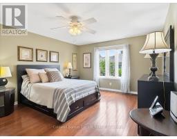 13 - 877 Wentworth Street, Peterborough, ON K9J8R7 Photo 26