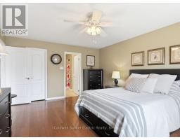 13 - 877 Wentworth Street, Peterborough, ON K9J8R7 Photo 27
