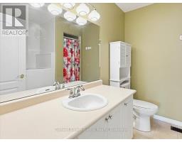 13 - 877 Wentworth Street, Peterborough, ON K9J8R7 Photo 28