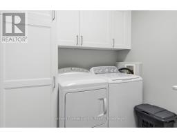 13 - 877 Wentworth Street, Peterborough, ON K9J8R7 Photo 29