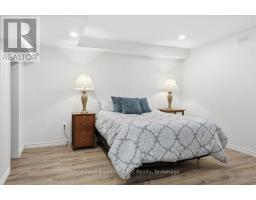 13 - 877 Wentworth Street, Peterborough, ON K9J8R7 Photo 30