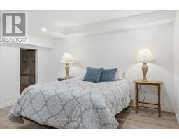 13 - 877 Wentworth Street, Peterborough, ON K9J8R7 Photo 31