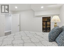 13 - 877 Wentworth Street, Peterborough, ON K9J8R7 Photo 32