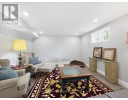 13 - 877 Wentworth Street, Peterborough, ON K9J8R7 Photo 33