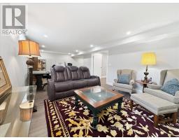 13 - 877 Wentworth Street, Peterborough, ON K9J8R7 Photo 34