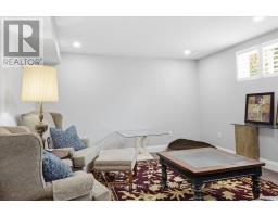 13 - 877 Wentworth Street, Peterborough, ON K9J8R7 Photo 35