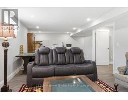 13 - 877 Wentworth Street, Peterborough, ON K9J8R7 Photo 36