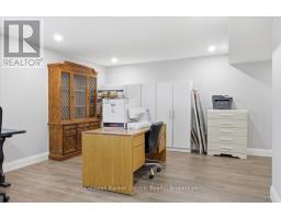 13 - 877 Wentworth Street, Peterborough, ON K9J8R7 Photo 37