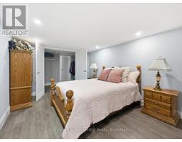 13 - 877 Wentworth Street, Peterborough, ON K9J8R7 Photo 38