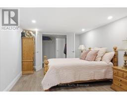 13 - 877 Wentworth Street, Peterborough, ON K9J8R7 Photo 39