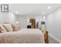 13 - 877 Wentworth Street, Peterborough, ON K9J8R7 Photo 40
