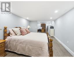 13 - 877 Wentworth Street, Peterborough, ON K9J8R7 Photo 41