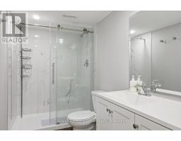 13 - 877 Wentworth Street, Peterborough, ON K9J8R7 Photo 42