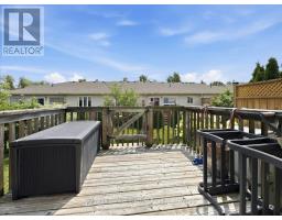 13 - 877 Wentworth Street, Peterborough, ON K9J8R7 Photo 43