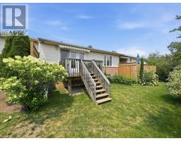 13 - 877 Wentworth Street, Peterborough, ON K9J8R7 Photo 44