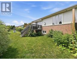 13 - 877 Wentworth Street, Peterborough, ON K9J8R7 Photo 45