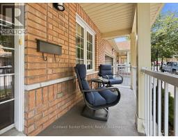 13 - 877 Wentworth Street, Peterborough, ON K9J8R7 Photo 6