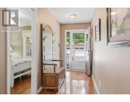 13 - 877 Wentworth Street, Peterborough, ON K9J8R7 Photo 7