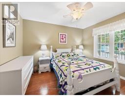 13 - 877 Wentworth Street, Peterborough, ON K9J8R7 Photo 8