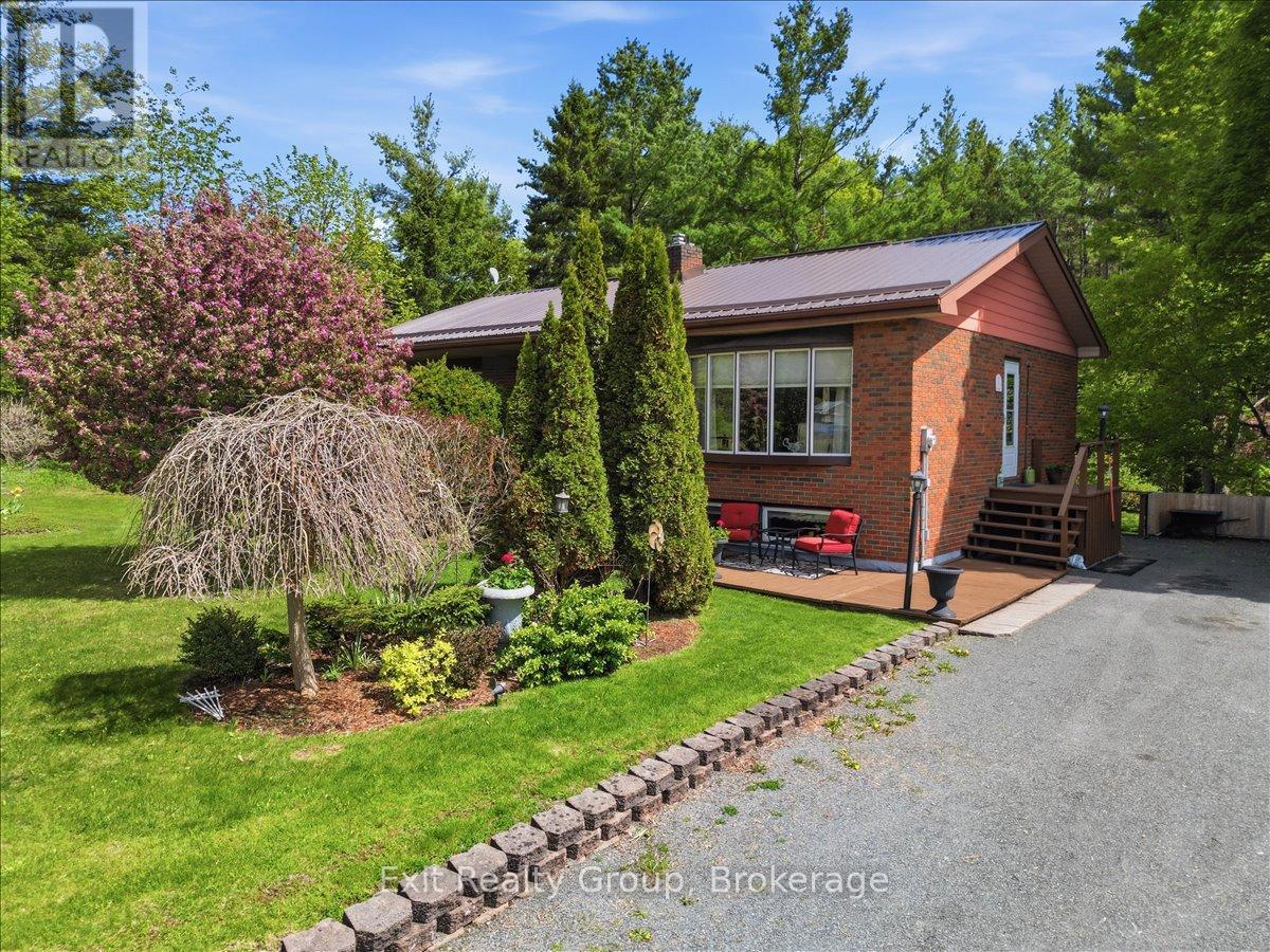 102836 HIGHWAY 7 - 1
