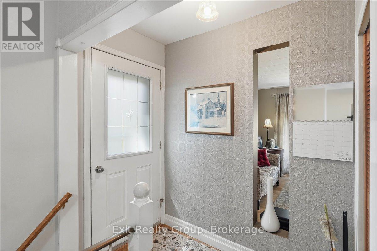 102836 HIGHWAY 7 - Image 18