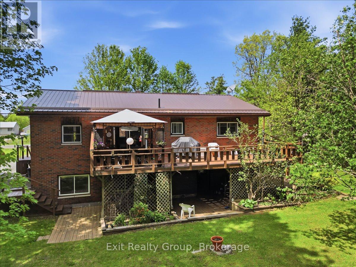102836 HIGHWAY 7 - 2