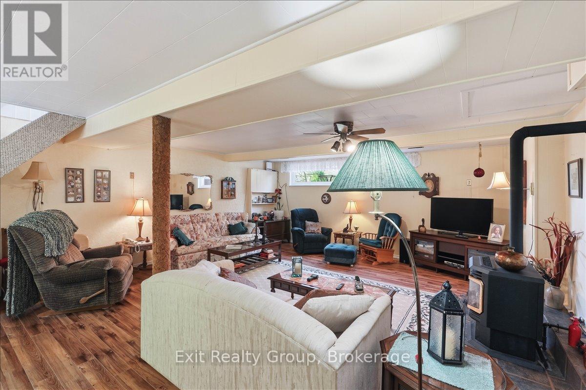 102836 HIGHWAY 7 - Image 20