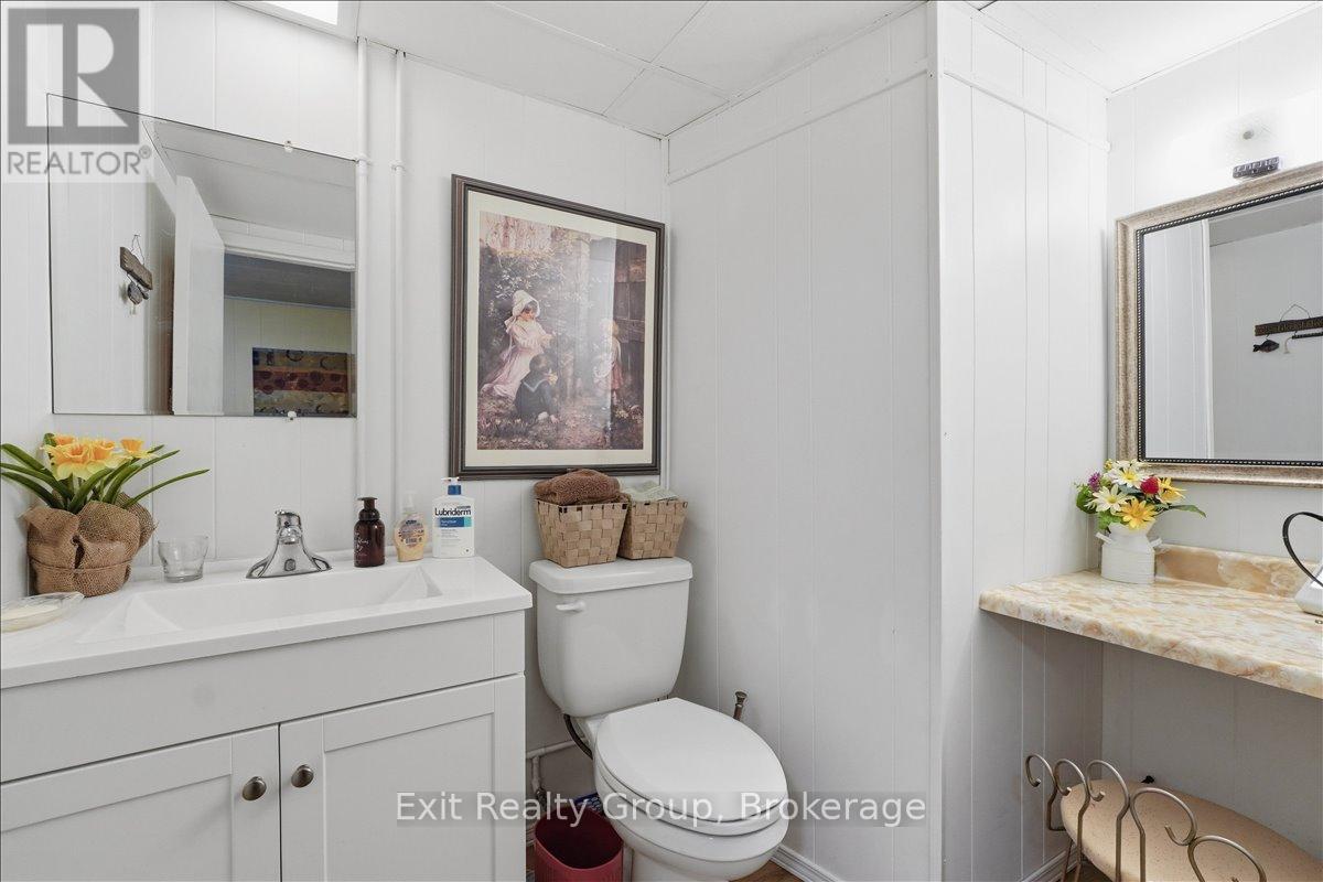 102836 HIGHWAY 7 - Image 22