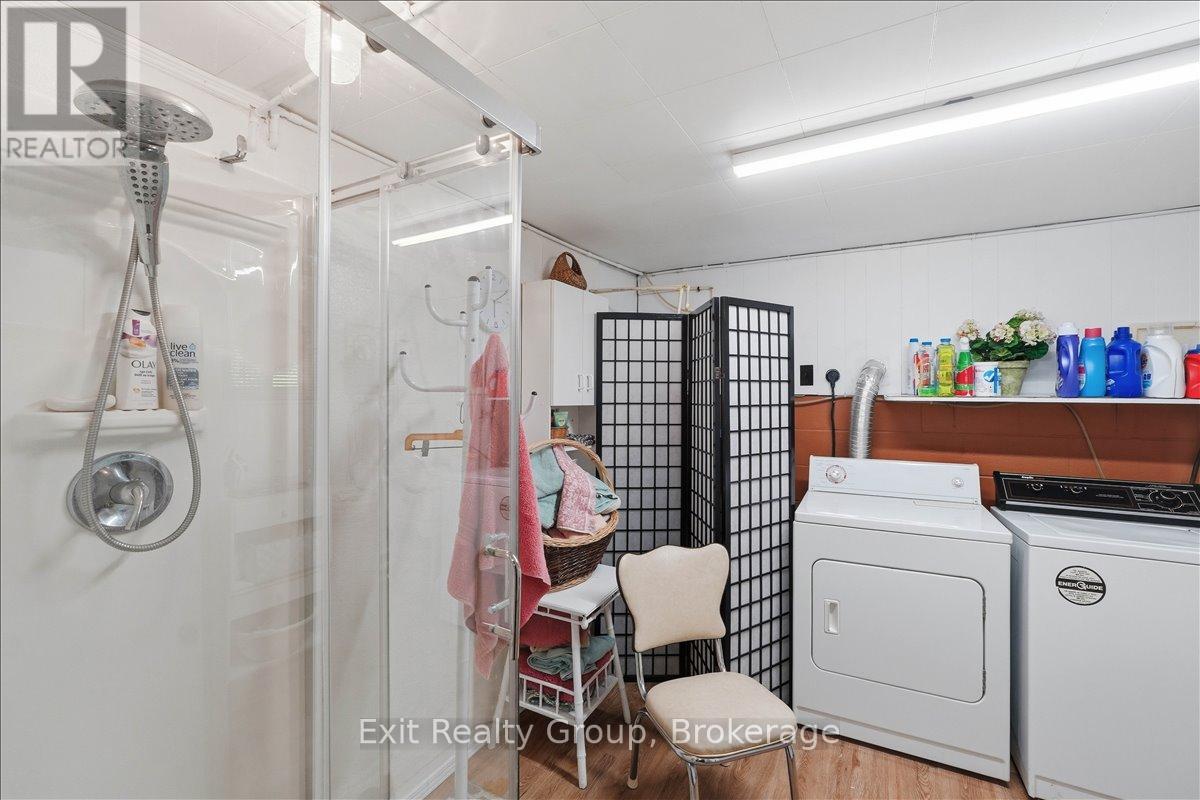 102836 HIGHWAY 7 - Image 23