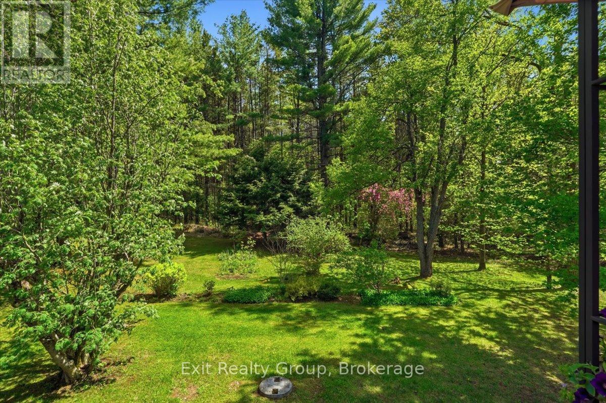 102836 HIGHWAY 7 - Image 29