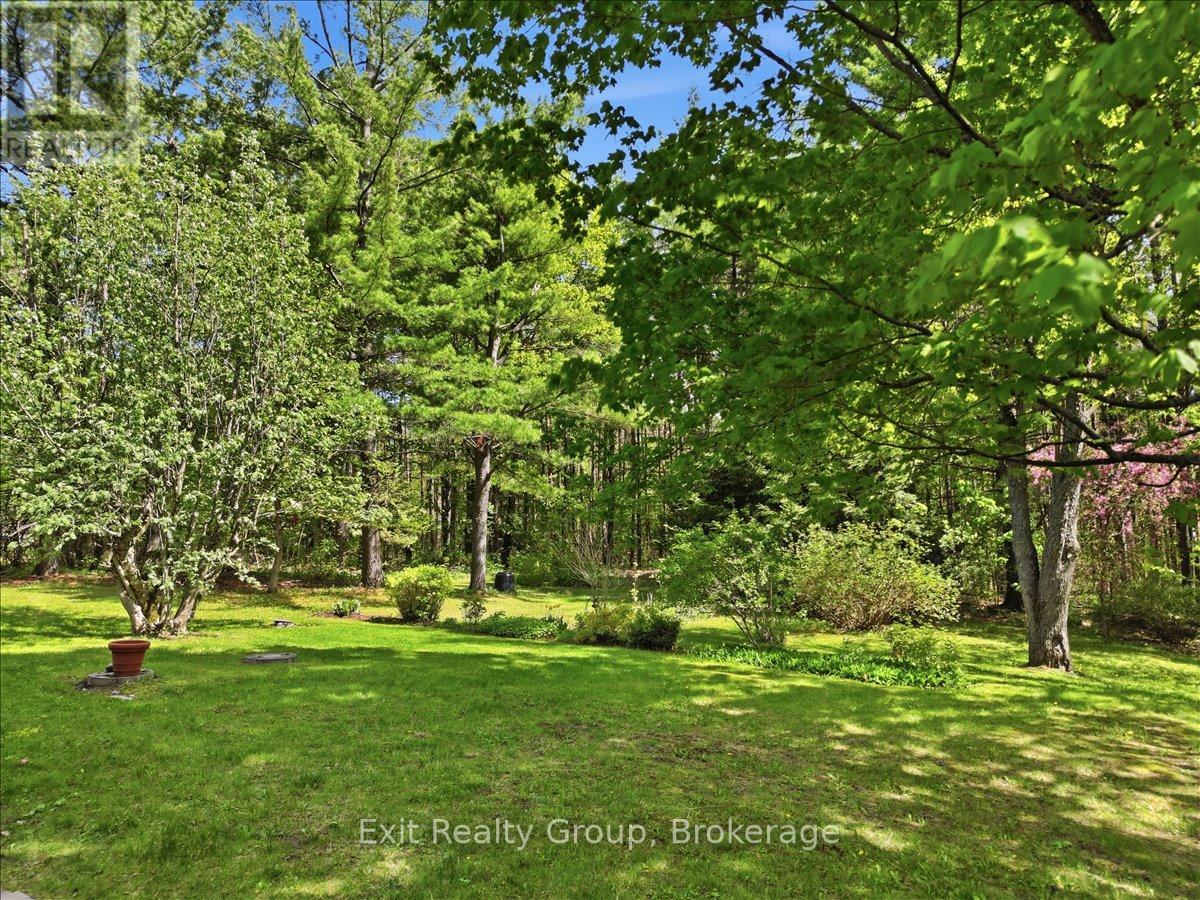 102836 HIGHWAY 7 - 30