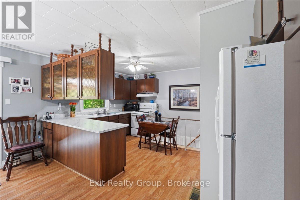 102836 HIGHWAY 7 - 5