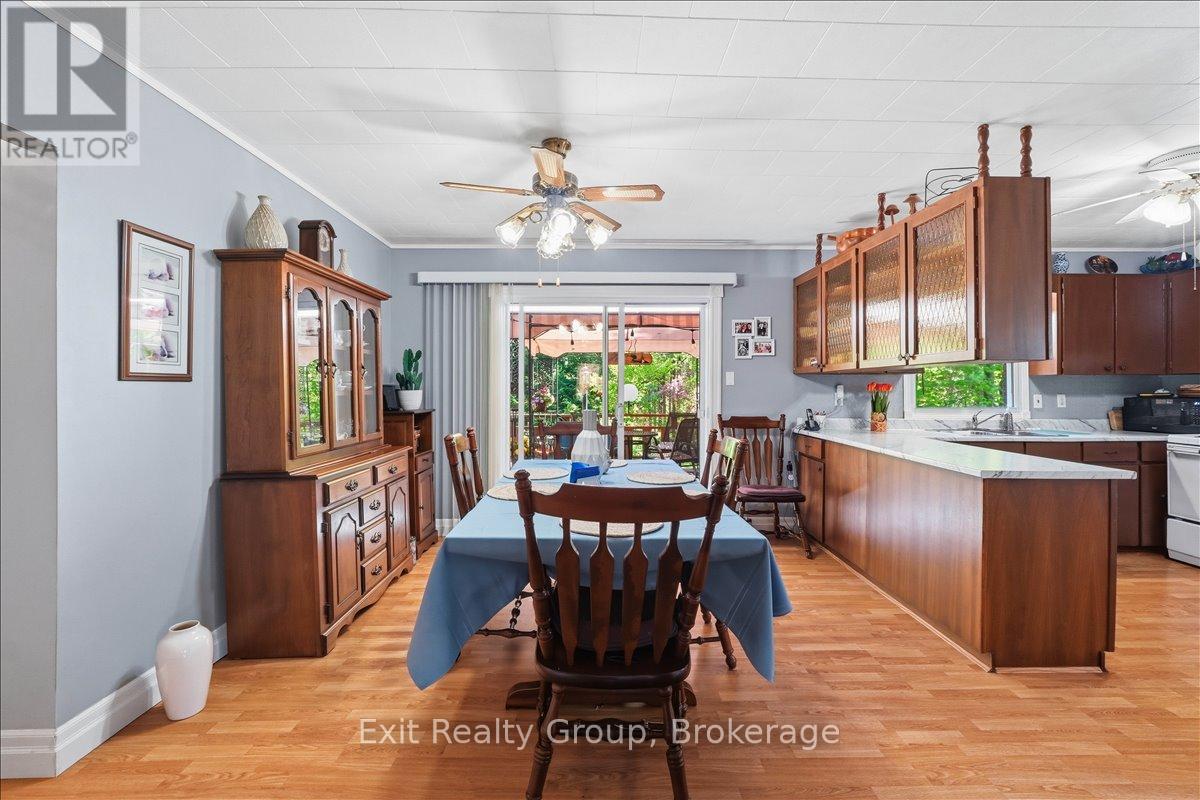 102836 HIGHWAY 7 - 7