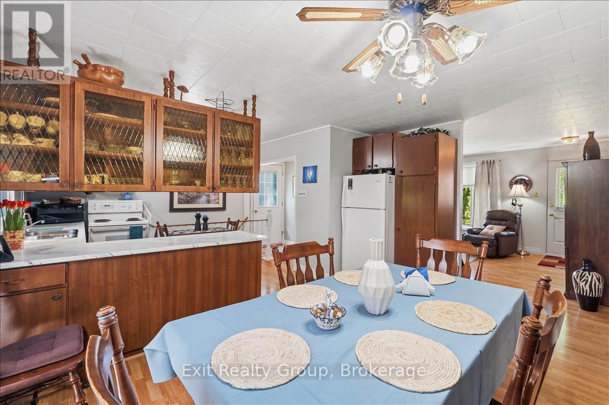 102836 HIGHWAY 7 - 9