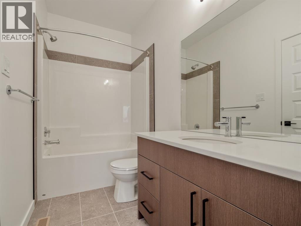 2914 47 Street S - 12