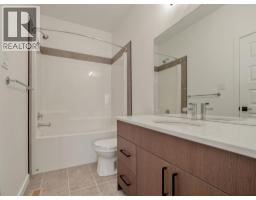 2914 47 Street S - photo 12