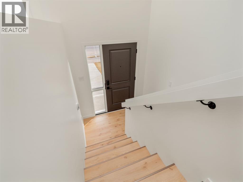 2914 47 Street S - 13