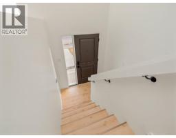 2914 47 Street S - photo 13