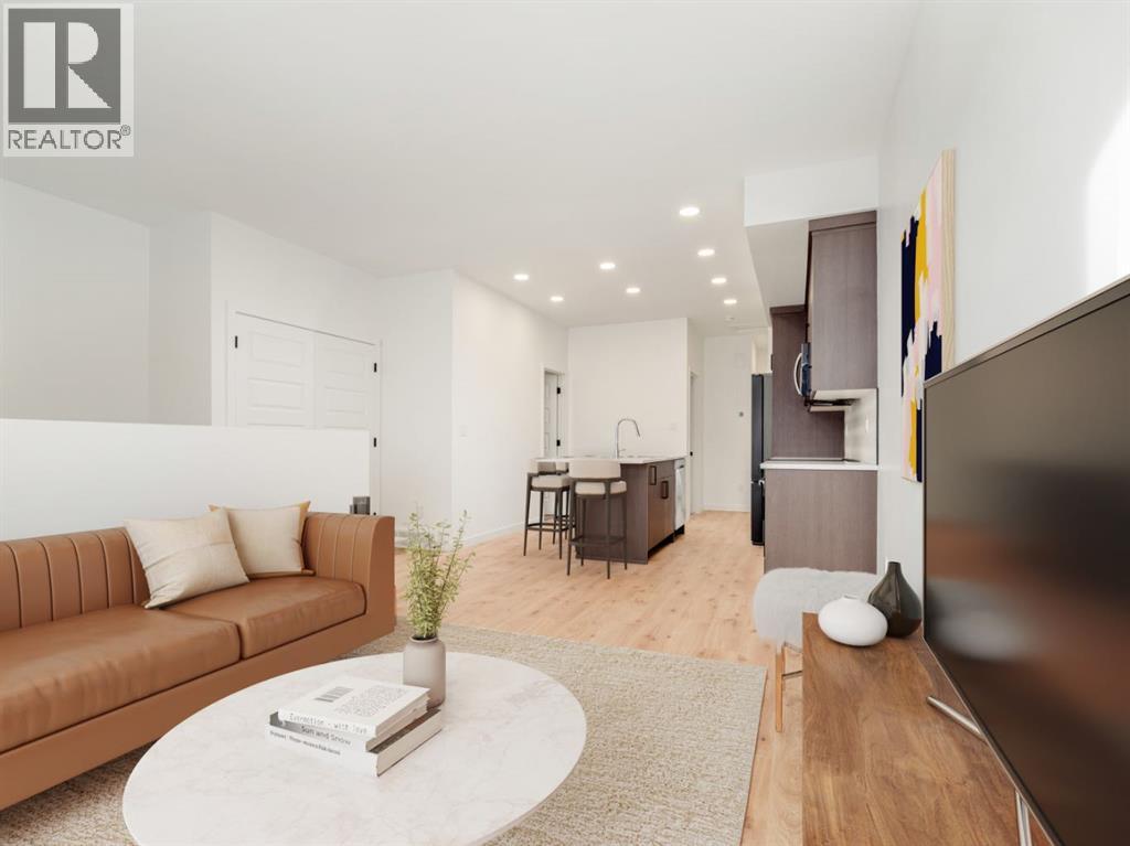 2914 47 Street S - 1