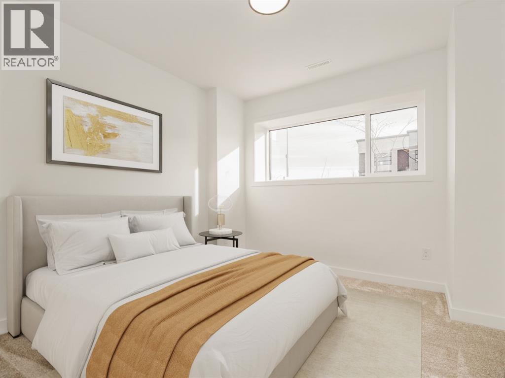 2914 47 Street South - Photo 6