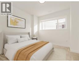 2914 47 Street S - photo 6