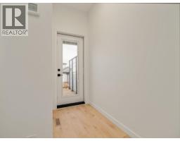 2914 47 Street S - photo 9