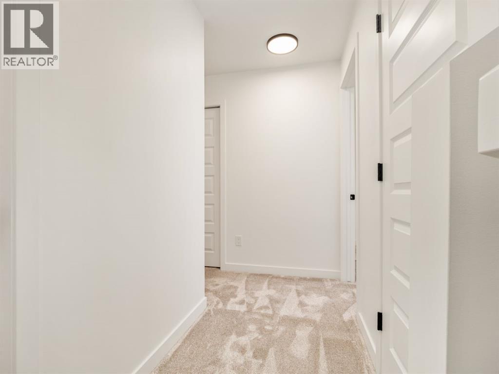 2914 47 Street South - Photo 14