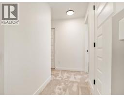 2914 47 Street S - photo 14