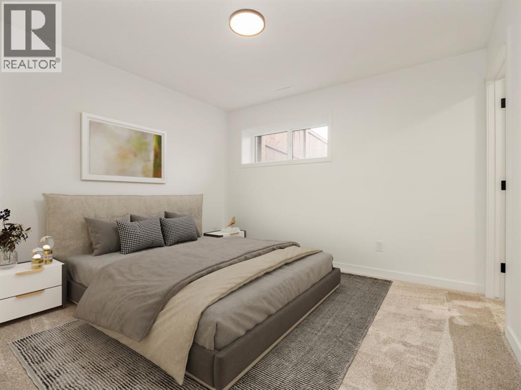 2914 47 Street South - Photo 7