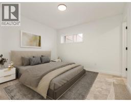 2914 47 Street S - photo 7