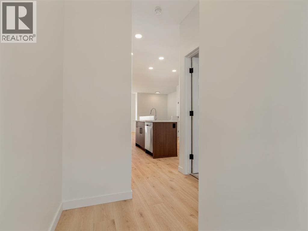 2914 47 Street S - 10