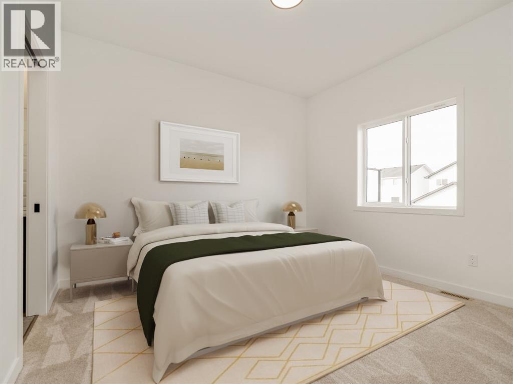 2914 47 Street South - Photo 5