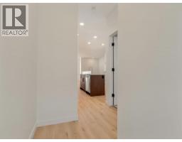 2914 47 Street S - photo 10